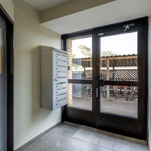 Rantzowsgatan 12B - Photo 3