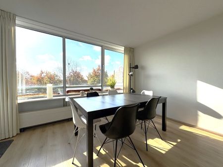 Kempenlaan 53 - Photo 5