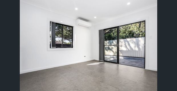 Modern 3-Bedroom Home with Ensuite & Secure Front Fence - Photo 1