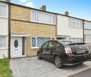 Great Knightleys, Basildon, SS15 - Photo 1