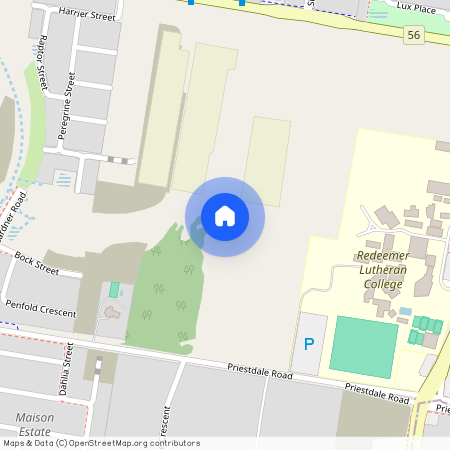 47 Evergreen Street, Qld 4123, Rochedale