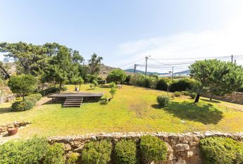 4 Bedroom House with swimming pool, Malveira da Serra, Cascais