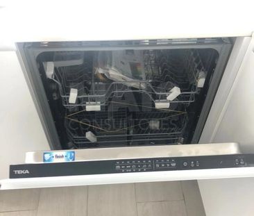 Apartamento T1 em Santarém - Photo 3