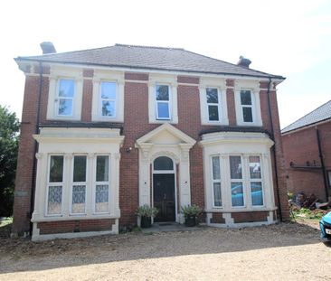Flat For Rent London Road, Waterlooville - Photo 6
