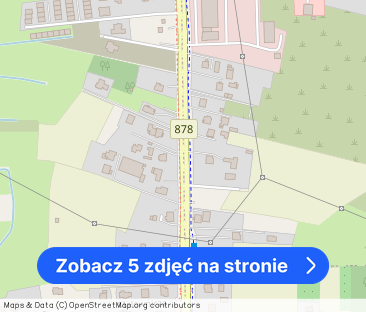 Kawalerka z niskimi opłatami - Zdjęcie 1