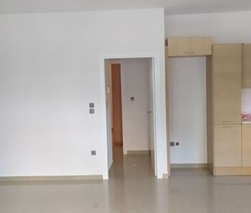 Ενοικίαση κατοικίας, 72 τ.μ., Άρτεμις, 550 € - Photo 3
