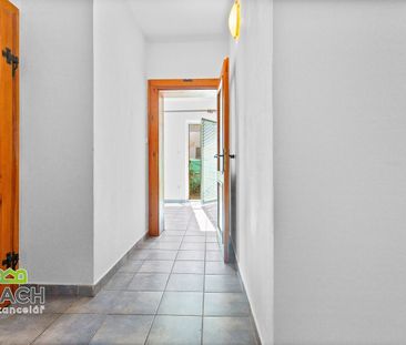 Pronájem bytu 2+kk 52 m² - Fotografie 4