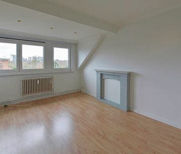 Penthouse te huur - Photo 2