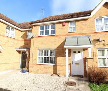 3 bedroom terraced house to rent - Photo 4