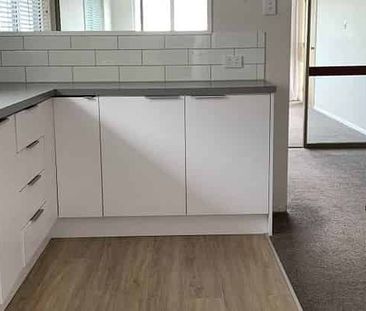 2BDR Townhouse in Cashmere! - Photo 4