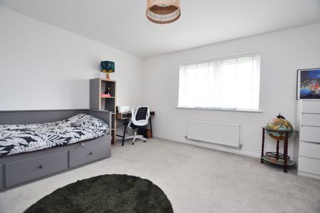 Osprey Walk, Newcastle Great Park, Newcastle Upon Tyne - Photo 3