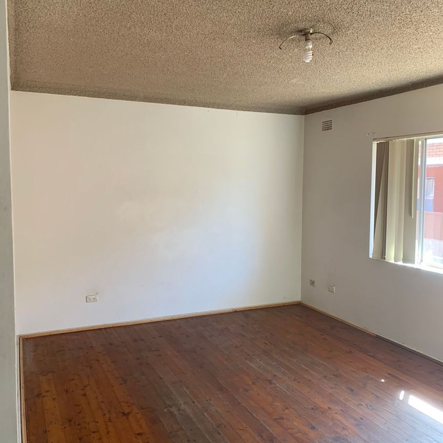 2 Bedroom Unit - Ground Floor - Photo 1