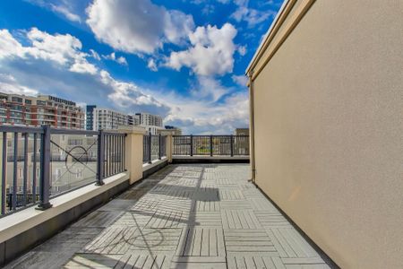 For Lease - 14 Bonnycastle Road, Markham, Ontario - Photo 3