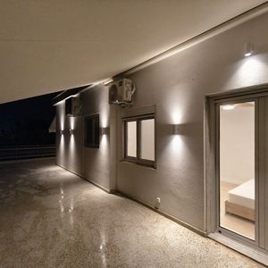 Διαμέρισμα για ενοικίαση - Καλλίπολη – Φρεαττύδα, - Φωτογραφία 2