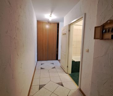 Mieszkanie 1 pokój 37 m² Wrocław-Krzyki - Księże Małe - Photo 5