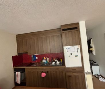 1.5 Zimmer, EG - Foto 3