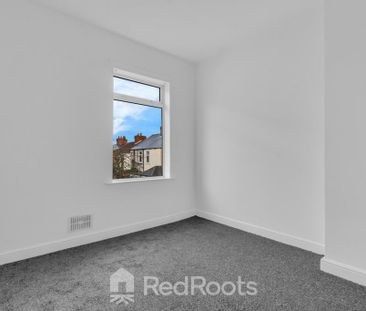 2 bedroom end of terrace house to rent - Photo 4