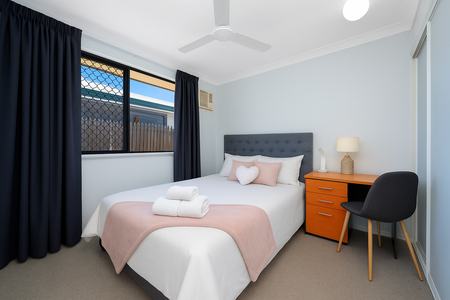 27 Killymoon Crescent, Annandale, QLD 4814 - Photo 4