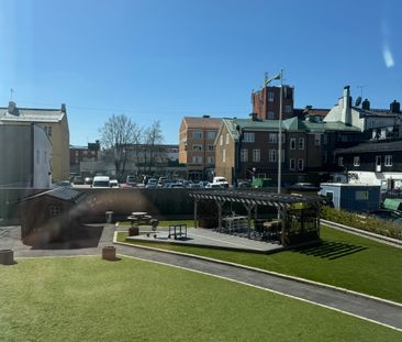 Eriksgatan, Ludvika - Photo 4