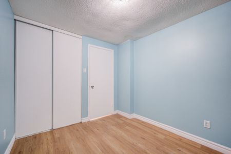 For Lease - 98 Rakewood Crescent Unit# Upper, Toronto, Ontario - Photo 3