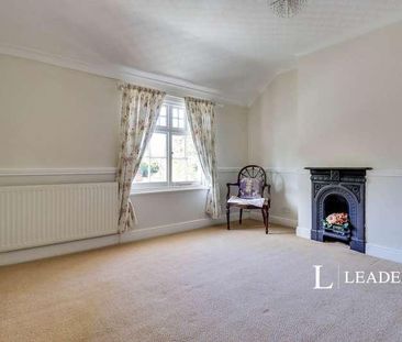 Wood Lane, Quorn, LE12 - Photo 4
