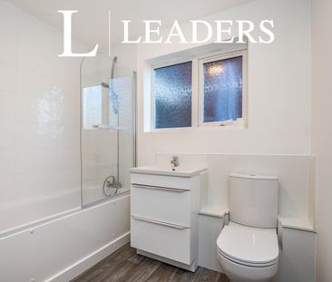 2 bedroom apartment to rent Hipley Court, Warren Road, Guildford, GU1 - Photo 4