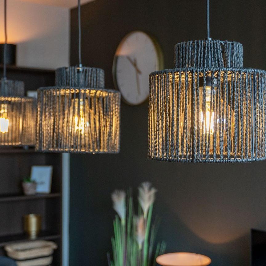 Cassandraplein 5-18, Oude Gracht-West, 5631BA, Eindhoven - Photo 1