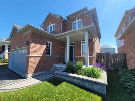 For Lease - 7 Charlemagne Avenue, Barrie, Ontario - Photo 5