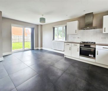 John Brooks Avenue, Smethwick, West Midlands, B66 - Photo 4
