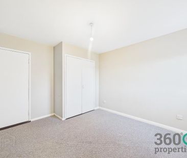 54c Barra Drive, Ballymena, BT42 4AH - Photo 5