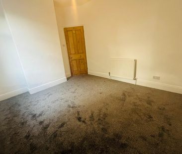 2 bedroom House To Let - Photo 6