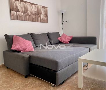 Apartment in Cabo Roig for long term ren - Photo 2