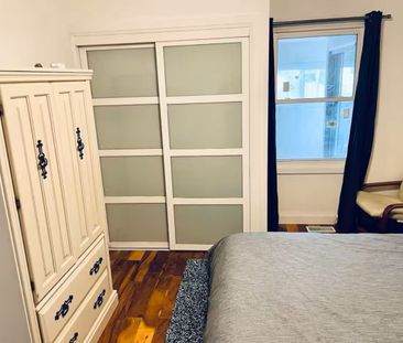 For Lease - 4364 Homewood Avenue, Niagara Falls, Ontario - Photo 3