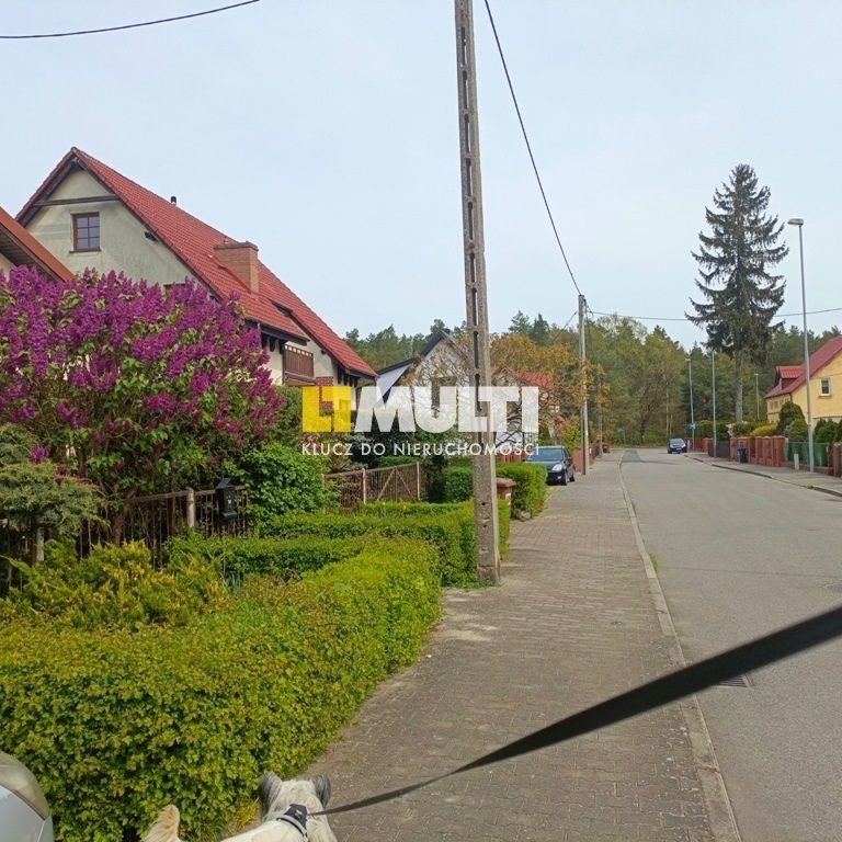 Wynajem. wyjątkowe 4 pok, Kijewo, przy lesie - Фото 1
