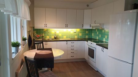 Sparrsätra Hässelby, Enköping - Foto 4