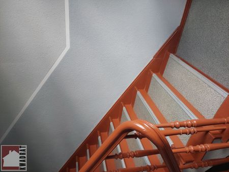 Mieszkanie na Wynajem - Фото 4