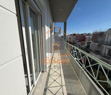 Διαμέρισμα για ενοικίαση Ευαγγελίστρια - Κέντρο (Νέα Ιωνία Βόλου) - Φωτογραφία 5