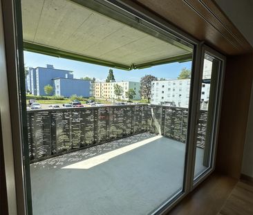 4-Zi-Wohnung 5. OG - Photo 5