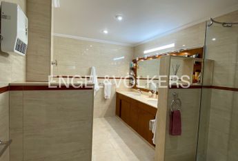 Casa o chalet de alquiler en Calle Murcia, Serra