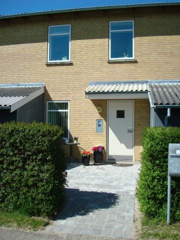 Eriksholmparken 272, 9400, Nørresundby - Foto 3