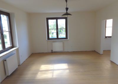 Provisionsfrei! - Foto 1