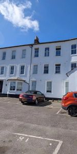 Princes Street, Dover, CT17 9AZ, Kent - Photo 4