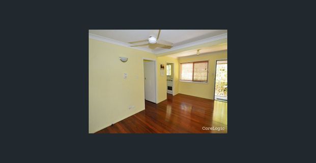Break Lease For Rent – 1 Bedroom Unit in Prime Clayfield Location - Photo 1