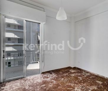 Studio/Γκαρσονιέρα για ενοικίαση Σύνταγμα (Κέντρο) - Photo 3