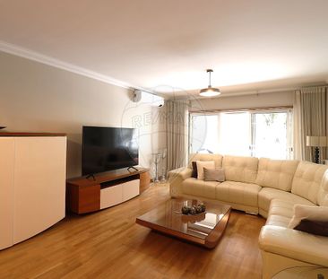 Apartamento T3 em Lisboa - Photo 2
