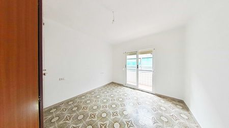 Piso en alquiler, Ps Penalva , , M163113 - Photo 4