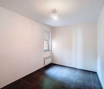 Appartement te huur - Photo 6