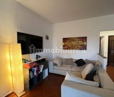 Bilocale via delle Primule 9, Lorenteggio, Milano - Photo 2