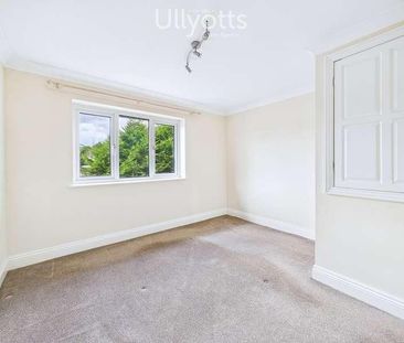 Bracken Road, Driffield, YO25 - Photo 4