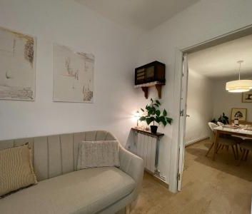 Villa Cristina | Charming Country House in Requena - Photo 2